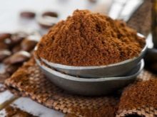 Як почистити столові прилади? Чистка мельхіорових ложок в домашніх умовах. Як очистити срібні виделки? Чим відмити прилади від застарілого жиру і чайного нальоту?