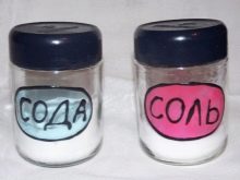 Як почистити столові прилади? Чистка мельхіорових ложок в домашніх умовах. Як очистити срібні виделки? Чим відмити прилади від застарілого жиру і чайного нальоту?