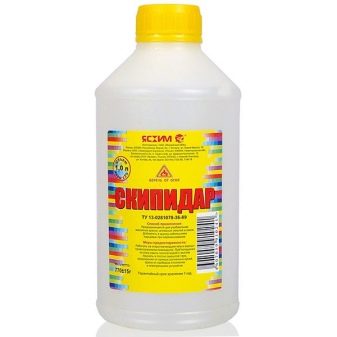 Як почистити столові прилади? Чистка мельхіорових ложок в домашніх умовах. Як очистити срібні виделки? Чим відмити прилади від застарілого жиру і чайного нальоту?