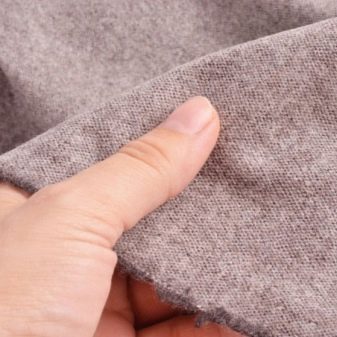 Як почистити столові прилади? Чистка мельхіорових ложок в домашніх умовах. Як очистити срібні виделки? Чим відмити прилади від застарілого жиру і чайного нальоту?