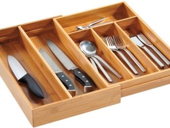 Як почистити столові прилади? Чистка мельхіорових ложок в домашніх умовах. Як очистити срібні виделки? Чим відмити прилади від застарілого жиру і чайного нальоту?