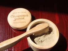 Як почистити столові прилади? Чистка мельхіорових ложок в домашніх умовах. Як очистити срібні виделки? Чим відмити прилади від застарілого жиру і чайного нальоту?