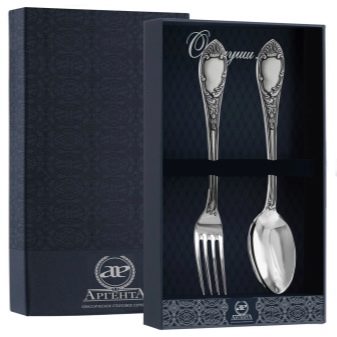 Як почистити столові прилади? Чистка мельхіорових ложок в домашніх умовах. Як очистити срібні виделки? Чим відмити прилади від застарілого жиру і чайного нальоту?