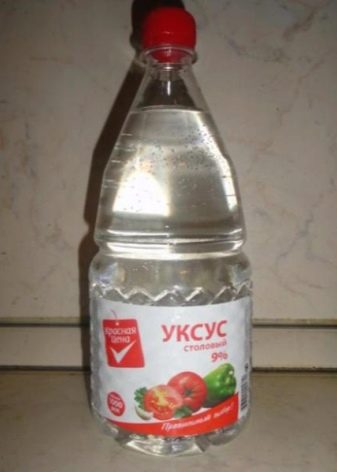 Як почистити унітаз? 19 фото Чим відтерти вапняний наліт в домашніх умовах, як відмити сечовий камінь