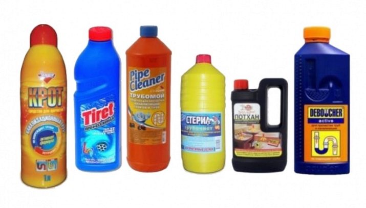 Як почистити унітаз? 19 фото Чим відтерти вапняний наліт в домашніх умовах, як відмити сечовий камінь