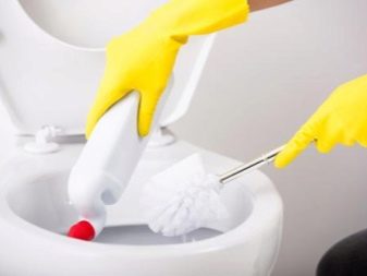 Як почистити унітаз? 19 фото Чим відтерти вапняний наліт в домашніх умовах, як відмити сечовий камінь