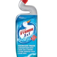 Як почистити унітаз? 19 фото Чим відтерти вапняний наліт в домашніх умовах, як відмити сечовий камінь