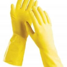 Як почистити унітаз? 19 фото Чим відтерти вапняний наліт в домашніх умовах, як відмити сечовий камінь