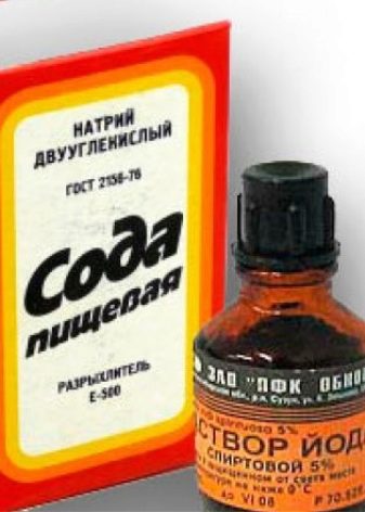 Як почистити унітаз? 19 фото Чим відтерти вапняний наліт в домашніх умовах, як відмити сечовий камінь