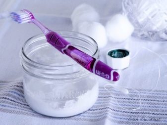 Як почистити вилки і ложки з нержавійки в домашніх умовах (56 фото): чим і як відмити вироби з малюнком, щоб вони блищали