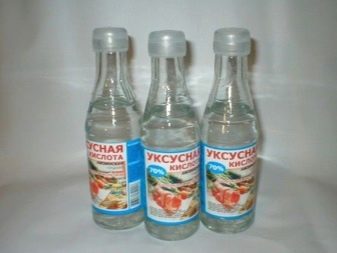 Як почистити вилки і ложки з нержавійки в домашніх умовах (56 фото): чим і як відмити вироби з малюнком, щоб вони блищали