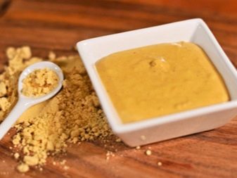 Як почистити вилки і ложки з нержавійки в домашніх умовах (56 фото): чим і як відмити вироби з малюнком, щоб вони блищали