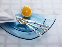 Як почистити вилки і ложки з нержавійки в домашніх умовах (56 фото): чим і як відмити вироби з малюнком, щоб вони блищали