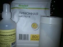 Як почистити вилки і ложки з нержавійки в домашніх умовах (56 фото): чим і як відмити вироби з малюнком, щоб вони блищали