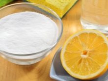 Як почистити вилки і ложки з нержавійки в домашніх умовах (56 фото): чим і як відмити вироби з малюнком, щоб вони блищали