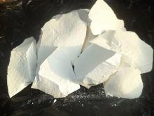 Як почистити вилки і ложки з нержавійки в домашніх умовах (56 фото): чим і як відмити вироби з малюнком, щоб вони блищали