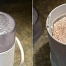 Як почистити вилки і ложки з нержавійки в домашніх умовах (56 фото): чим і як відмити вироби з малюнком, щоб вони блищали