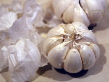 Як почистити вилки і ложки з нержавійки в домашніх умовах (56 фото): чим і як відмити вироби з малюнком, щоб вони блищали