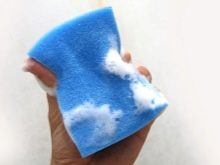 Як почистити вилки і ложки з нержавійки в домашніх умовах (56 фото): чим і як відмити вироби з малюнком, щоб вони блищали