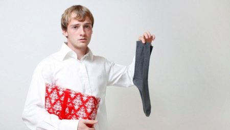 Які подарунки можна дарувати? Погані прикмети та забобони. За які подарунки потрібно давати монетку?