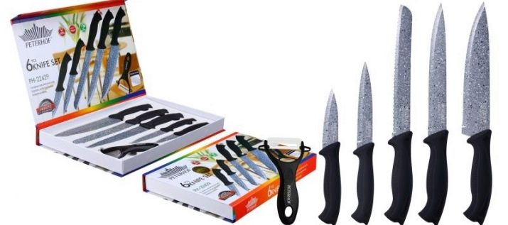 Які подарунки можна дарувати? Погані прикмети та забобони. За які подарунки потрібно давати монетку?