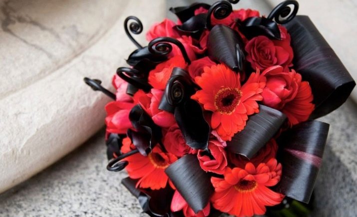 Які подарунки можна дарувати? Погані прикмети та забобони. За які подарунки потрібно давати монетку?