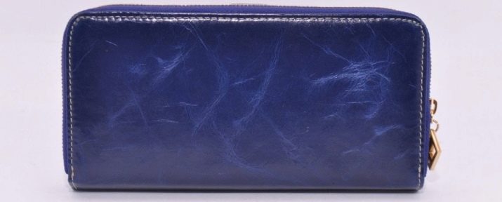 Які подарунки можна дарувати? Погані прикмети та забобони. За які подарунки потрібно давати монетку?