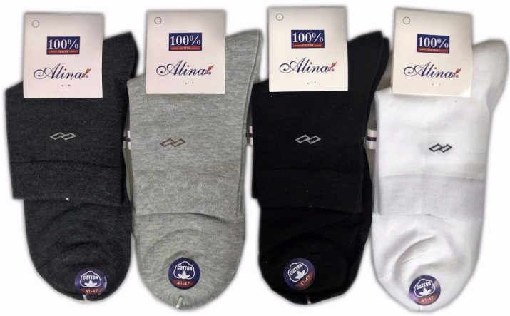 Які подарунки можна дарувати? Погані прикмети та забобони. За які подарунки потрібно давати монетку?