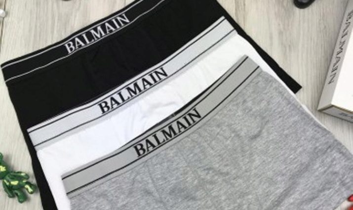 Які подарунки можна дарувати? Погані прикмети та забобони. За які подарунки потрібно давати монетку?