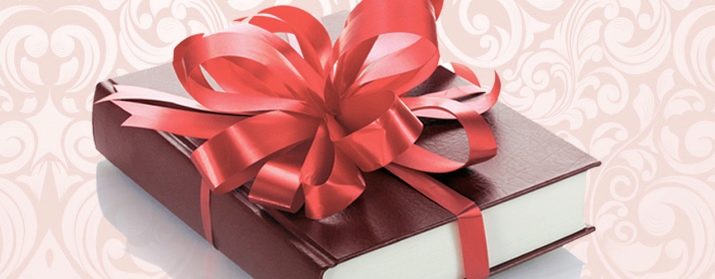 Які подарунки можна дарувати? Погані прикмети та забобони. За які подарунки потрібно давати монетку?