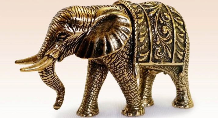 Які подарунки можна дарувати? Погані прикмети та забобони. За які подарунки потрібно давати монетку?