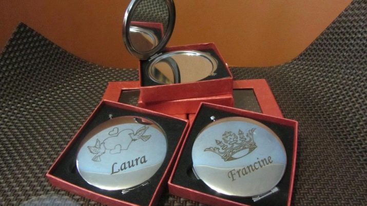 Які подарунки можна дарувати? Погані прикмети та забобони. За які подарунки потрібно давати монетку?