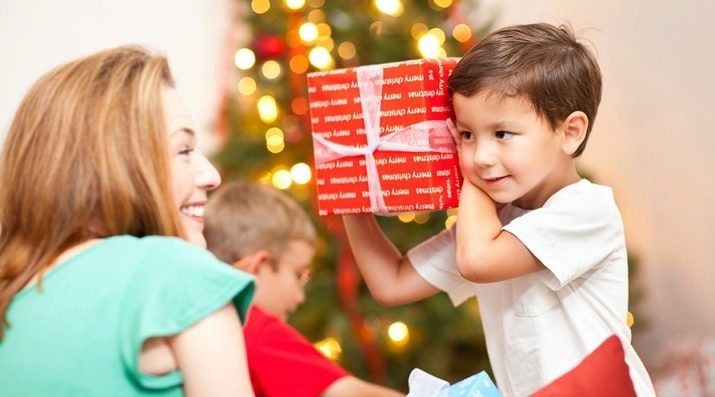 Які подарунки можна дарувати? Погані прикмети та забобони. За які подарунки потрібно давати монетку?