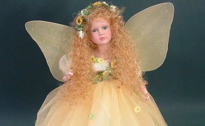 Які подарунки можна дарувати? Погані прикмети та забобони. За які подарунки потрібно давати монетку?