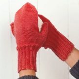 Які подарунки можна дарувати? Погані прикмети та забобони. За які подарунки потрібно давати монетку?