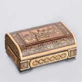 Які подарунки можна дарувати? Погані прикмети та забобони. За які подарунки потрібно давати монетку?