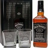 Які подарунки можна дарувати? Погані прикмети та забобони. За які подарунки потрібно давати монетку?