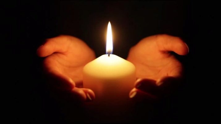 Які подарунки можна дарувати? Погані прикмети та забобони. За які подарунки потрібно давати монетку?