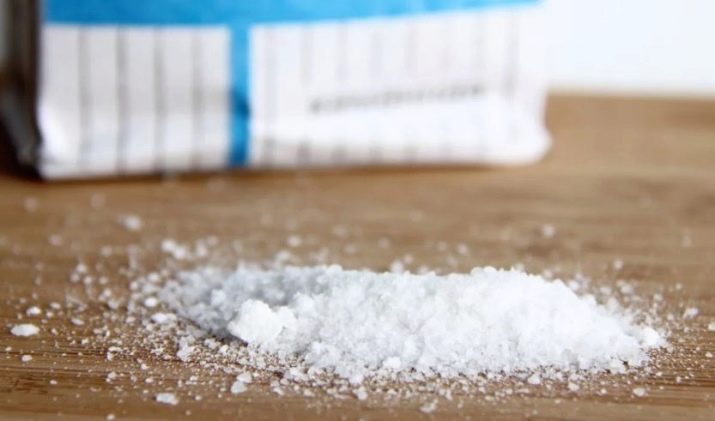 Які подарунки можна дарувати? Погані прикмети та забобони. За які подарунки потрібно давати монетку?