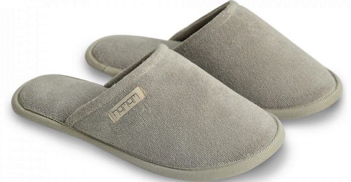 Які подарунки можна дарувати? Погані прикмети та забобони. За які подарунки потрібно давати монетку?