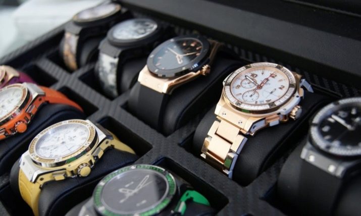 Які подарунки можна дарувати? Погані прикмети та забобони. За які подарунки потрібно давати монетку?