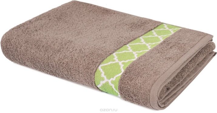 Які подарунки можна дарувати? Погані прикмети та забобони. За які подарунки потрібно давати монетку?