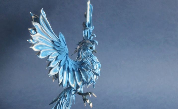 Які подарунки можна дарувати? Погані прикмети та забобони. За які подарунки потрібно давати монетку?