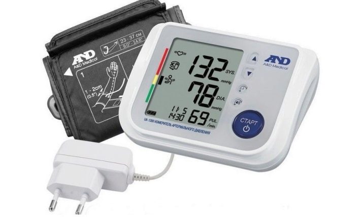 Які подарунки можна дарувати? Погані прикмети та забобони. За які подарунки потрібно давати монетку?