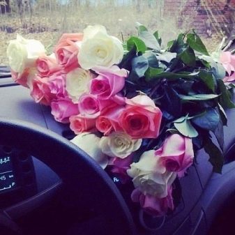 Як подарувати подарунок? Оригінальні, незвичайні, цікаві і гарні ідеї вручення подарунка. Як піднести в ігровій формі?