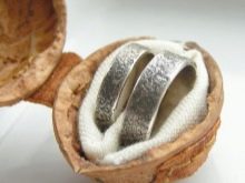 Як подарувати подарунок? Оригінальні, незвичайні, цікаві і гарні ідеї вручення подарунка. Як піднести в ігровій формі?