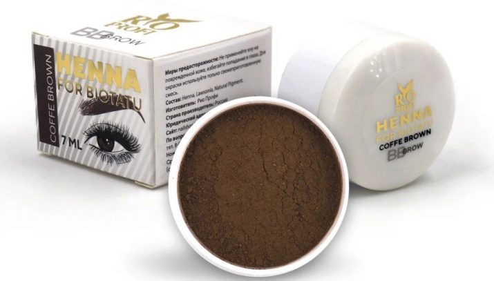 Як пофарбувати вії в домашніх умовах? Як самій собі нафарбувати вії фарбою, щоб вони були довгими і пишними? Фарбування будинку