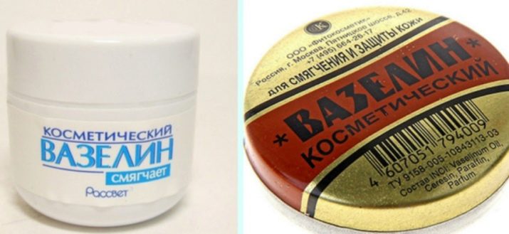 Як пофарбувати вії в домашніх умовах? Як самій собі нафарбувати вії фарбою, щоб вони були довгими і пишними? Фарбування будинку