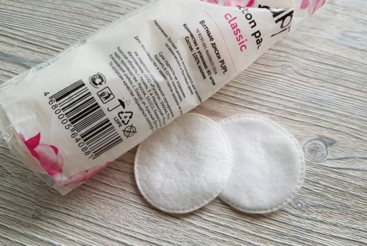 Як пофарбувати вії в домашніх умовах? Як самій собі нафарбувати вії фарбою, щоб вони були довгими і пишними? Фарбування будинку