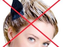 Як пофарбувати вії в домашніх умовах? Як самій собі нафарбувати вії фарбою, щоб вони були довгими і пишними? Фарбування будинку